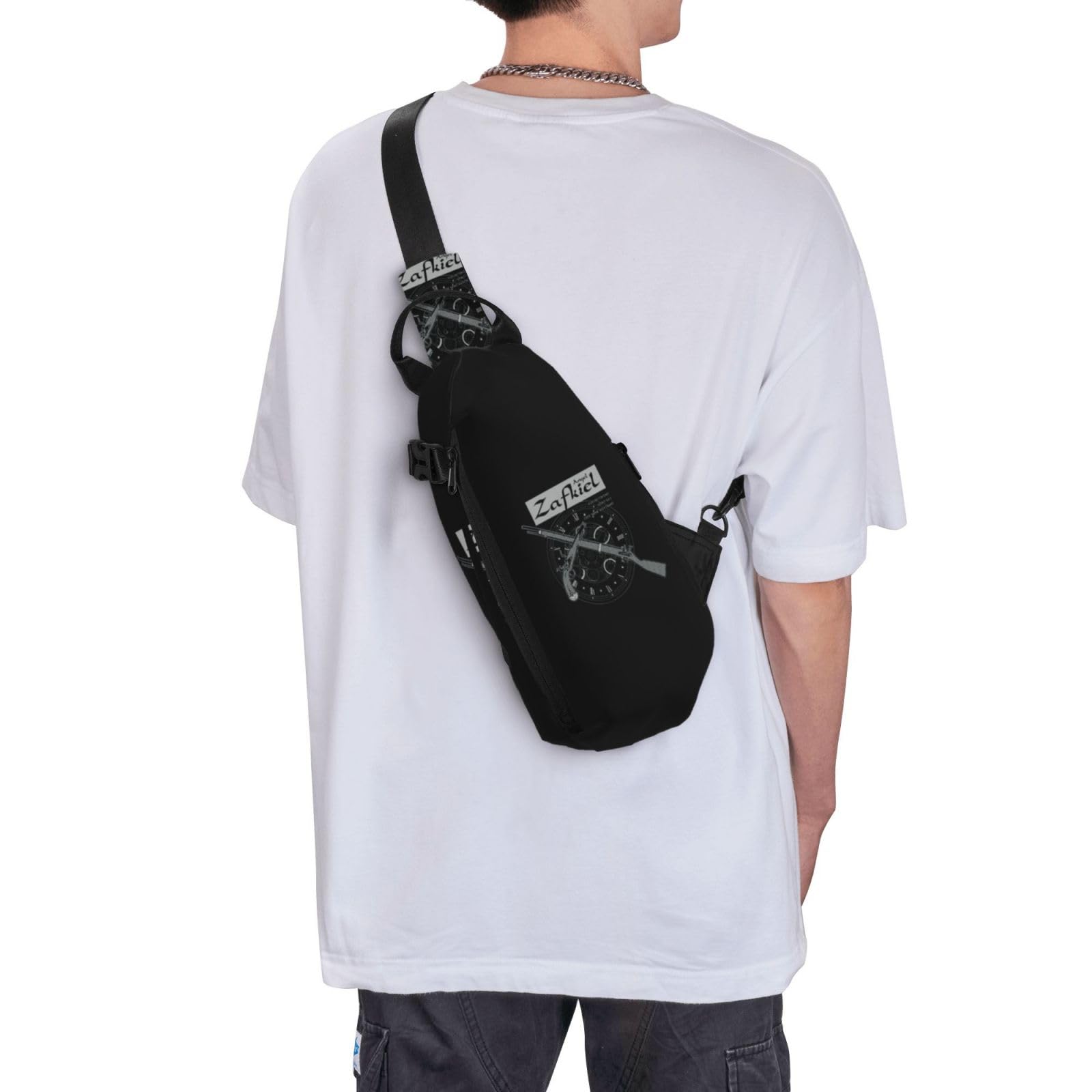 【美品】長崎SHANK ショルダーバッグ ボディバッグ 美品】長崎SHANK ショルダーバッグ ボディバッグ